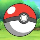 PokeVCR - The Best Polish Community Pokemon TCG