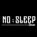Sleepless Tavern