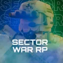 𝐒𝐄𝐂𝐓𝐎𝐑 𝐖𝐀𝐑 𝐑𝐏  𝗜 𝐔𝐍𝐓𝐔𝐑𝐍𝐄𝐃