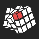 Play AI Discord server icon