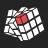 Play AI Discord server icon
