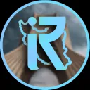 IRCT Content Creators