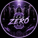 Team ZER0 Discord server icon