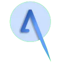 Arkenpol
