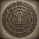 Bureau of Supernatural Research and Defense