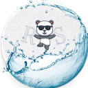 𝚁𝙴𝙽𝙴 𝚂𝚃𝙾𝚁𝙴 Server Icon