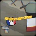 Kugeln.io Wiki