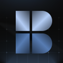 Discovery icon for BLOCX. (Official) Discord server