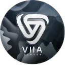 Viia