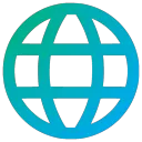 UltraBrowse