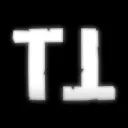 Triv's Territory