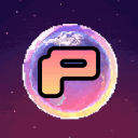 Panda's Planet | .gg/pandawydd