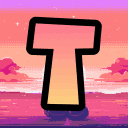 TayTopia | .gg/taytopia