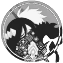 @ 　﹒ /GARDENS  !!﹒J2L = BAN      #revamp