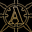 Ascension [IN DEV] icon
