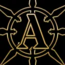 Ascension [IN DEV]
