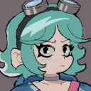(+18) Vicky’s Night Club