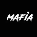 MAFIA COSA NOSTRA