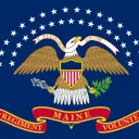 20th Maine