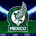 𝙈𝙀𝙓𝙄𝘾𝙊 𝘿𝙀 𝙎𝙈𝙀𝙎𝙎𝙄 💥💥👑 Discord server icon