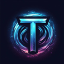 Tita - RPG ⭐ Roleplay Gaming