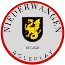 Niederwangen Roleplay