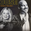 Your Mom's House Podcast