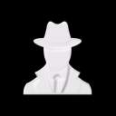 Spy Tools Server Icon