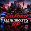 Salford, Manchester