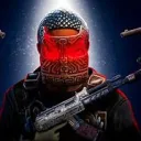 Progamer7338’s Discord World