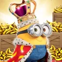 Goku 3 || Minion Mayhem