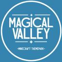 MagicalValley Discord Server Icon
