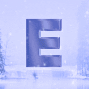 Discovery icon for Esoteric's Community Discord server