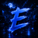 Discovery icon for Esoteric's Community Discord server