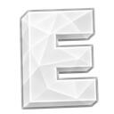 Esoteric's Community icon