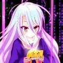 Game-life — Discord Server