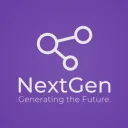 NextGen Holdings PLC
