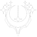 Mazoku Legacy