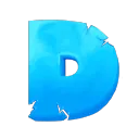 DortiMC 🔹 | #350MEMBROS