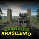 EB  | Exército Brasileiro do Haniel