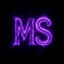 Mayhemic Studios