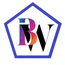 Bowerywind