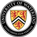 SHAD Waterloo 2024