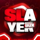🎁 SLAYERBUX