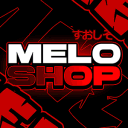 MELO Shop 📦