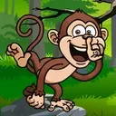The Monkee Nest