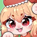 Dino HQ