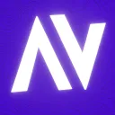 AVNT Brand