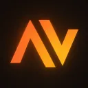 AVNT Brand