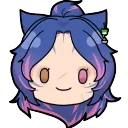 「 ✦ 𝐋𝐞 𝐌𝐚𝐫𝐚𝐢𝐬 ✦ 」